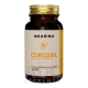 NEURINU CURCUSIL