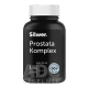 Silwer. Prostata Komplex