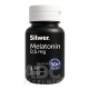 Silwer. Melatonín 0,5 mg