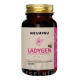 NEURINU LADYGEN