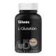 Silwer. L-Glutatión