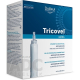 Tricovel miRNA