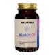 NEURINU NEUROFLOR