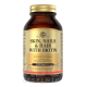 Solgar SKIN, NAILS & HAIR with biotin
