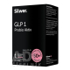 Silwer. GLP-1 Probio Aktiv