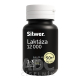 Silwer. Laktáza 12000