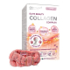 Barny's ELITE BEAUTY COLLAGEN COMPLEX + Darček