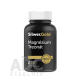 Silwer. Gold Magnézium Treonát