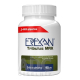 EREXAN Tribulus MAX