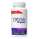 EREXAN Argistim UltraForte