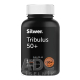 Silwer. Tribulus 50+