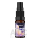 COMPLEX MELATONIN SLEEP SPRAY