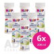 HiPP 1 BIO COMBIOTIK