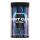 COMPLEX JOINT CARE ULTRA