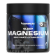 COMPLEX SLEEP MAGNESIUM BISGLYCINATE + VITAMIN B6