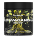COMPLEX ASHWAGANDHA KSM-66