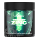 COMPLEX IMMUNITY ZINC + COPPER