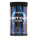 COMPLEX JOINT CARE ULTRA