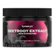 COMPLEX BEETROOT EXTRACT