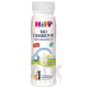 HiPP 1 BIO COMBIOTIK