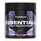 COMPLEX ESENTIALS DAILY MULTIVITAMIN