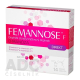 FEMANNOSE F Direkt D-manóza