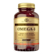 Solgar OMEGA-3 Triple Strength
