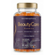 Slovakiapharm BeautyCare Gummies