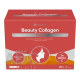 LIVSANE Beauty COLLAGEN Tekutý