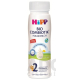HiPP 2 BIO COMBIOTIK