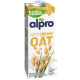 Alpro Ovsený nápoj