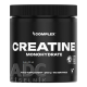 COMPLEX CREATINE MONOHYDRATE