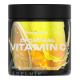 COMPLEX LIPOSOMAL VITAMIN C