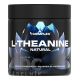COMPLEX L- THEANINE NATURAL