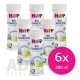 HiPP 2 BIO COMBIOTIK
