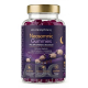 Slovakiapharm Neosomnic Gummies