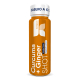 Kompava Curcuma SHOT 60 ml/1, citrón