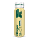 Kompava Ginger SHOT 60 ml/1 , citrón