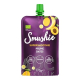 SALVEST Smushie BIO Balance Boost