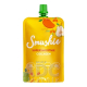 SALVEST Smushie Collagen Boost