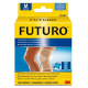 3M Futuro Comfort bandáž na koleno veľkosť XL 1ks