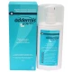 Addermis biActiv A olej s Aloe vera 100 ml
