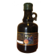 Solio Olej z hroznových jadier 250 ml
