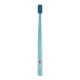 Curaprox soft 1560 zubná kefka 1 ks