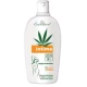 Cannaderm Intime umývacia emulzia na intímnu hygienu 150 + 50 ml ZDARMA