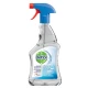 Dettol antibakteriálny sprej na povrchy Original 500 ml