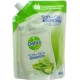 Dettol tekuté mydlo s aloe vera náhradná náplň 500 ml