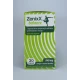 ZenixX Balance 30 cps