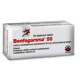 Benfogamma 50 mg 50 tbl