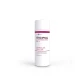 Excipial U Hydrolotio 200 ml